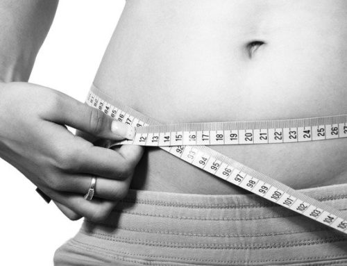 Abnehmen mit gesundem Darm – wie deine Darmflora dein Gewicht reguliert